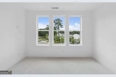 3022 Greco Place, Scottdale, GA 30079 - Photo 11