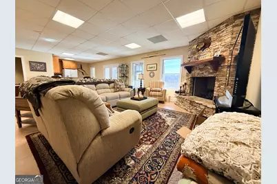 120 Ridgeland, Sautee Nacoochee, GA 30571 - Photo 39