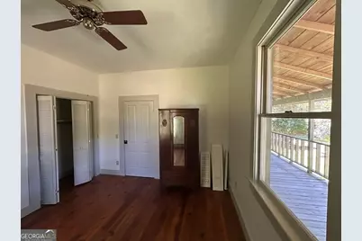 1024 Stonepile Road, Clarkesville, GA 30523 - Photo 11
