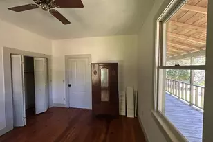 1024 Stonepile Rd, Clarkesville, GA 30523 - Photo 11