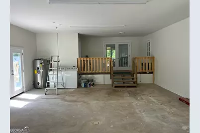 1024 Stonepile Road, Clarkesville, GA 30523 - Photo 25