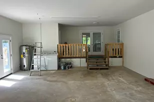 1024 Stonepile Rd, Clarkesville, GA 30523 - Photo 25