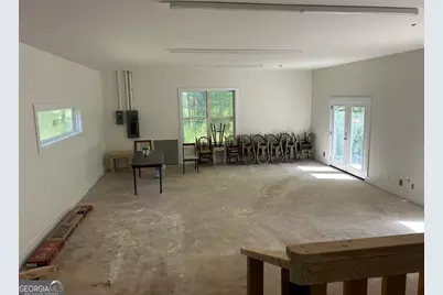 1024 Stonepile Road, Clarkesville, GA 30523 - Photo 27
