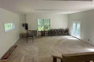 1024 Stonepile Rd, Clarkesville, GA 30523 - Photo 27