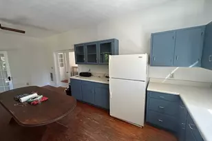 1024 Stonepile Rd, Clarkesville, GA 30523 - Photo 5
