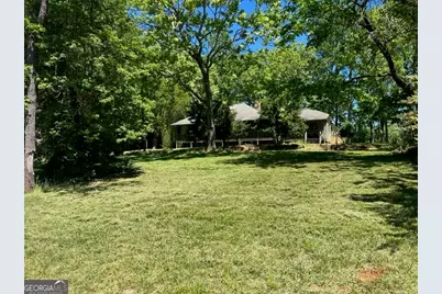 1024 Stonepile Road, Clarkesville, GA 30523 - Photo 37