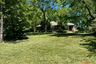1024 Stonepile Rd, Clarkesville, GA 30523 - Photo 37