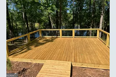 1024 Stonepile Road, Clarkesville, GA 30523 - Photo 33