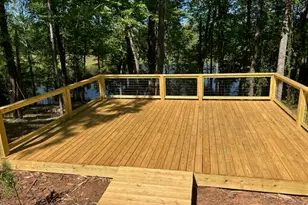1024 Stonepile Rd, Clarkesville, GA 30523 - Photo 33