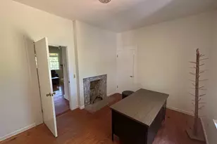 1024 Stonepile Rd, Clarkesville, GA 30523 - Photo 15