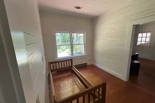 1024 Stonepile Rd, Clarkesville, GA 30523 - Photo 17