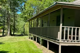1024 Stonepile Rd, Clarkesville, GA 30523 - Photo 31
