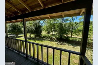1024 Stonepile Road, Clarkesville, GA 30523 - Photo 29