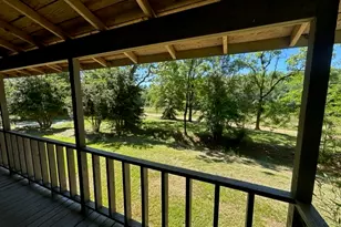 1024 Stonepile Rd, Clarkesville, GA 30523 - Photo 29