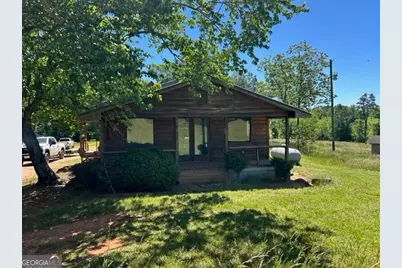 1024 Stonepile Road, Clarkesville, GA 30523 - Photo 37