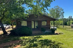 1024 Stonepile Rd, Clarkesville, GA 30523 - Photo 37