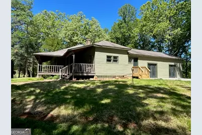 1024 Stonepile Road, Clarkesville, GA 30523 - Photo 1