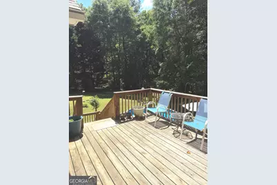 115 Morningside Drive, Jackson, GA 30233 - Photo 19