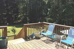115 Morningside Dr, Jackson, GA 30233 - Photo 19