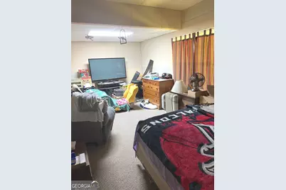 115 Morningside Drive, Jackson, GA 30233 - Photo 15