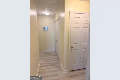 115 Morningside Drive, Jackson, GA 30233 - Photo 11