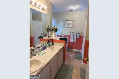 115 Morningside Drive, Jackson, GA 30233 - Photo 9