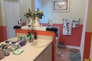 115 Morningside Dr, Jackson, GA 30233 - Photo 9