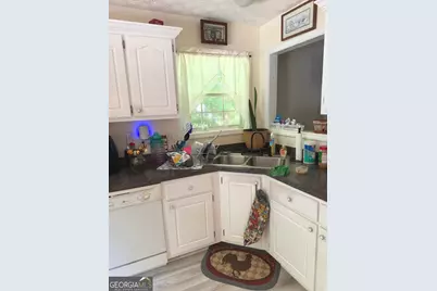 115 Morningside Drive, Jackson, GA 30233 - Photo 5