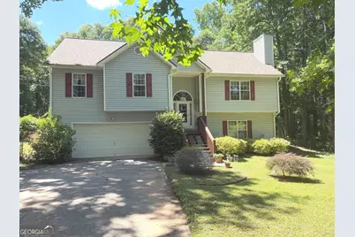 115 Morningside Drive, Jackson, GA 30233 - Photo 1