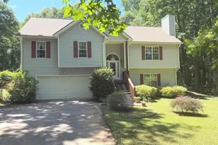 115 Morningside Dr, Jackson, GA 30233 - Photo 1