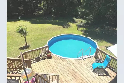115 Morningside Drive, Jackson, GA 30233 - Photo 21