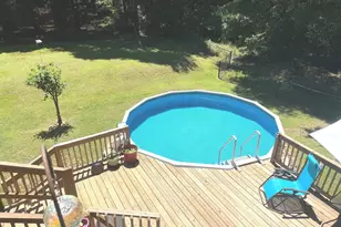 115 Morningside Dr, Jackson, GA 30233 - Photo 21