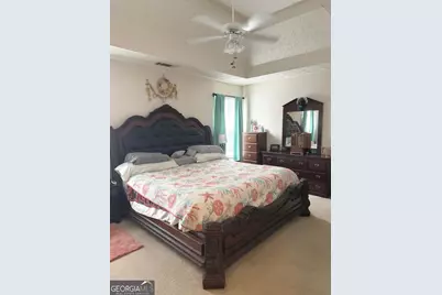 115 Morningside Drive, Jackson, GA 30233 - Photo 7