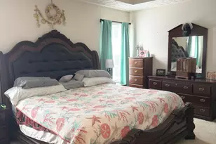 115 Morningside Dr, Jackson, GA 30233 - Photo 7
