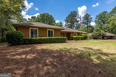 6601 Beaver Trail, Midland, GA 31820 - Photo 3