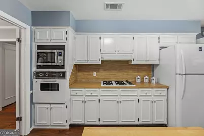 6601 Beaver Trail, Midland, GA 31820 - Photo 29