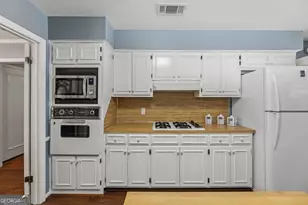 6601 Beaver Trail, Midland, GA 31820 - Photo 29
