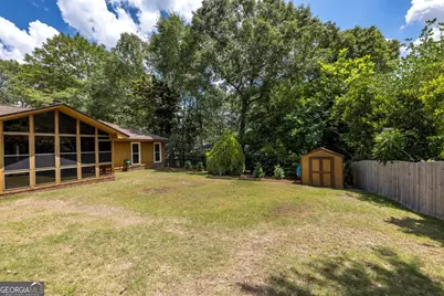 6601 Beaver Trail, Midland, GA 31820 - Photo 23