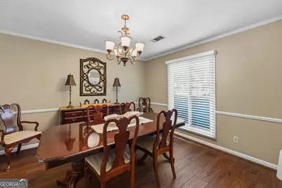 6601 Beaver Trail, Midland, GA 31820 - Photo 9