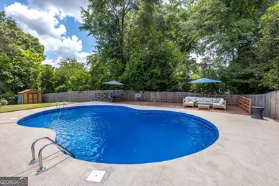 6601 Beaver Trail, Midland, GA 31820 - Photo 19