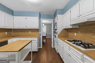 6601 Beaver Trail, Midland, GA 31820 - Photo 31