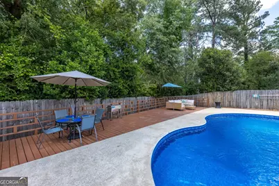 6601 Beaver Trail, Midland, GA 31820 - Photo 21
