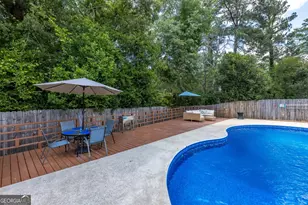 6601 Beaver Trail, Midland, GA 31820 - Photo 21