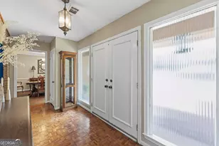 6601 Beaver Trail, Midland, GA 31820 - Photo 11