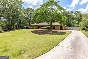 6601 Beaver Trail, Midland, GA 31820 - Photo 5