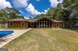 6601 Beaver Trail, Midland, GA 31820 - Photo 17