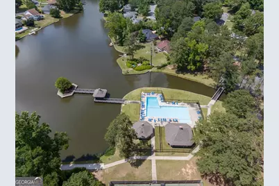 6601 Beaver Trail, Midland, GA 31820 - Photo 49