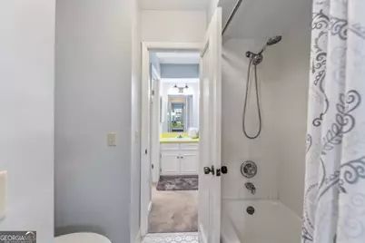 6601 Beaver Trail, Midland, GA 31820 - Photo 37