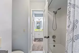 6601 Beaver Trail, Midland, GA 31820 - Photo 37
