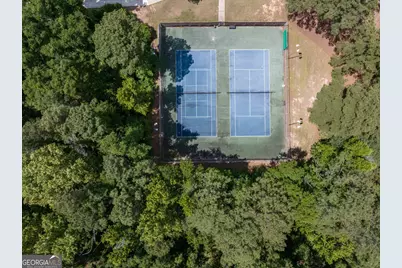 6601 Beaver Trail, Midland, GA 31820 - Photo 51